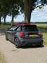 MINI John Cooper Works 2.0 JCW. Chili Grijs - thumbnail 4