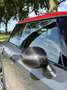 MINI John Cooper Works 2.0 JCW. Chili Grijs - thumbnail 8