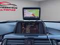 BMW 320 d Touring*AUTOMATIK*NAVI*LED*PDC*SHZ*TEMP. Weiß - thumbnail 15