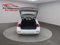 BMW 320 d Touring*AUTOMATIK*NAVI*LED*PDC*SHZ*TEMP. Weiß - thumbnail 18