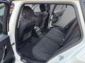 BMW 320 d Touring*AUTOMATIK*NAVI*LED*PDC*SHZ*TEMP. Weiß - thumbnail 12