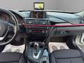 BMW 320 d Touring*AUTOMATIK*NAVI*LED*PDC*SHZ*TEMP. Weiß - thumbnail 14