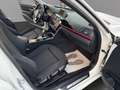 BMW 320 d Touring*AUTOMATIK*NAVI*LED*PDC*SHZ*TEMP. Weiß - thumbnail 10
