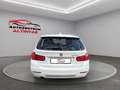 BMW 320 d Touring*AUTOMATIK*NAVI*LED*PDC*SHZ*TEMP. Weiß - thumbnail 6