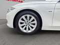 BMW 320 d Touring*AUTOMATIK*NAVI*LED*PDC*SHZ*TEMP. Weiß - thumbnail 20