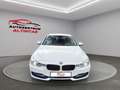 BMW 320 d Touring*AUTOMATIK*NAVI*LED*PDC*SHZ*TEMP. Weiß - thumbnail 5
