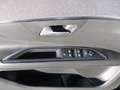 Peugeot 5008 1.6 BlueHDI 120 S&S EAT6 Allure Navi SpurH Grau - thumbnail 20
