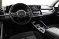 Kia Sorento 1.6 T-GDI Plug-in Hybrid 4WD DynamicLine 7p. | Tre Grijs - thumbnail 15