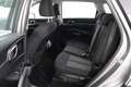 Kia Sorento 1.6 T-GDI Plug-in Hybrid 4WD DynamicLine 7p. | Tre Grijs - thumbnail 16