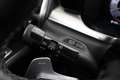 Kia Sorento 1.6 T-GDI Plug-in Hybrid 4WD DynamicLine 7p. | Tre Grijs - thumbnail 28