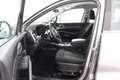 Kia Sorento 1.6 T-GDI Plug-in Hybrid 4WD DynamicLine 7p. | Tre Grijs - thumbnail 3
