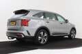 Kia Sorento 1.6 T-GDI Plug-in Hybrid 4WD DynamicLine 7p. | Tre Grijs - thumbnail 2