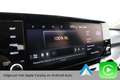 Kia Sorento 1.6 T-GDI Plug-in Hybrid 4WD DynamicLine 7p. | Tre Grijs - thumbnail 20