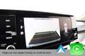 Kia Sorento 1.6 T-GDI Plug-in Hybrid 4WD DynamicLine 7p. | Tre Grijs - thumbnail 21