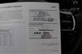 Kia Sorento 1.6 T-GDI Plug-in Hybrid 4WD DynamicLine 7p. | Tre Grijs - thumbnail 31