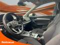 Audi Q5 40 TDI Design quattro-ultra S tronic 140kW Blanco - thumbnail 9