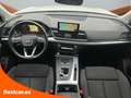 Audi Q5 40 TDI Design quattro-ultra S tronic 140kW Blanco - thumbnail 12