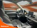 Audi Q5 40 TDI Design quattro-ultra S tronic 140kW Blanco - thumbnail 15
