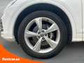 Audi Q5 40 TDI Design quattro-ultra S tronic 140kW Blanco - thumbnail 16