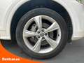 Audi Q5 40 TDI Design quattro-ultra S tronic 140kW Blanco - thumbnail 19