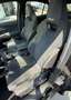 Skoda Enyaq Enyaq iV 80x 82kWh Sportline Sportline Schwarz - thumbnail 6