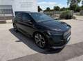 Skoda Enyaq Enyaq iV 80x 82kWh Sportline Sportline Schwarz - thumbnail 1