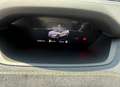 Skoda Enyaq Enyaq iV 80x 82kWh Sportline Sportline Schwarz - thumbnail 8