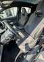Skoda Enyaq Enyaq iV 80x 82kWh Sportline Sportline Schwarz - thumbnail 5