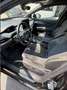 Skoda Enyaq Enyaq iV 80x 82kWh Sportline Sportline Schwarz - thumbnail 7