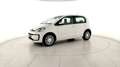 Volkswagen up! 5 Porte 1.0 EVO Move up! Bianco - thumbnail 2