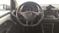 Volkswagen up! 5 Porte 1.0 EVO Move up! Bianco - thumbnail 12