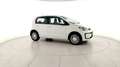 Volkswagen up! 5 Porte 1.0 EVO Move up! Bianco - thumbnail 3