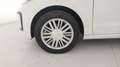 Volkswagen up! 5 Porte 1.0 EVO Move up! Bianco - thumbnail 6
