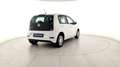 Volkswagen up! 5 Porte 1.0 EVO Move up! Bianco - thumbnail 4