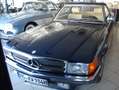 Mercedes-Benz SL 280 Niebieski - thumbnail 8