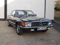 Mercedes-Benz SL 280 Blauw - thumbnail 2