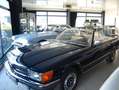 Mercedes-Benz SL 280 Blue - thumbnail 9