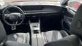 DS Automobiles DS 4 E-Tense Performance Line Aut. 225 Rojo - thumbnail 6