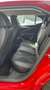 DS Automobiles DS 4 E-Tense Performance Line Aut. 225 Rojo - thumbnail 5