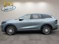 Chery Tiggo 9 *Unique*  *Lagerfahrzeug*  *7 Sitze*  *PHEV* ... Grau - thumbnail 6