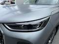 Chery Tiggo 9 *Unique*  *Lagerfahrzeug*  *7 Sitze*  *PHEV* ... Grau - thumbnail 35