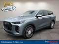 Chery Tiggo 9 *Unique*  *Lagerfahrzeug*  *7 Sitze*  *PHEV* ... Grau - thumbnail 1