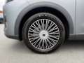 Chery Tiggo 9 *Unique*  *Lagerfahrzeug*  *7 Sitze*  *PHEV* ... Grau - thumbnail 36