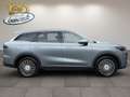 Chery Tiggo 9 *Unique*  *Lagerfahrzeug*  *7 Sitze*  *PHEV* ... Grau - thumbnail 5