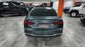 Audi A5 Sportback 45 TFSI S line quattro S tronic Gris - thumbnail 5