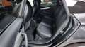 Audi A5 Sportback 45 TFSI S line quattro S tronic Gris - thumbnail 43