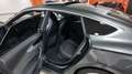 Audi A5 Sportback 45 TFSI S line quattro S tronic Gris - thumbnail 42