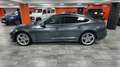 Audi A5 Sportback 45 TFSI S line quattro S tronic Gris - thumbnail 3