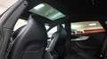Audi A5 Sportback 45 TFSI S line quattro S tronic Gris - thumbnail 44