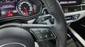 Audi A5 Sportback 45 TFSI S line quattro S tronic Gris - thumbnail 33